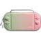 Tomtoc FancyCase G305S3 Slim Case for Nintendo Switch 2 (Ocean Blue, White, Cherry Blossom)