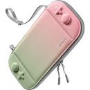 Tomtoc FancyCase G305S3 Slim Case for Nintendo Switch 2