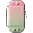 Tomtoc FancyCase G305S3 Slim Case for Nintendo Switch 2