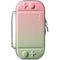 Tomtoc FancyCase G305S3 Slim Case for Nintendo Switch 2