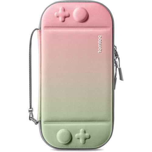 Tomtoc FancyCase G305S3 Slim Case for Nintendo Switch 2