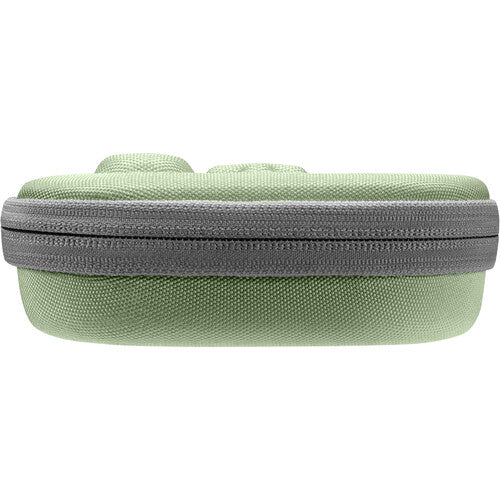 Tomtoc FancyCase G305S3 Slim Case for Nintendo Switch 2