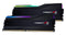 G.Skill Trident Z5 RGB 128GB (2x64GB) DDR5 6000