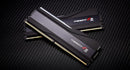 G.Skill Trident Z5 RGB 128GB (2x64GB) DDR5 6000