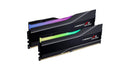 G.Skill Trident Z5 Neo RGB 128GB (2x64GB) DDR5