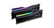 G.Skill Trident Z5 Neo RGB 128GB (2x64GB) DDR5