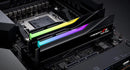 G.Skill Trident Z5 Neo RGB 128GB (2x64GB) DDR5