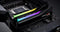G.Skill Trident Z5 Neo RGB 128GB (2x64GB) DDR5
