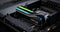 G.Skill Trident Z5 Neo RGB 128GB (2x64GB) DDR5
