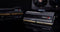 G.Skill Trident Z5 Neo RGB 128GB (2x64GB) DDR5