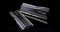 G.Skill Trident Z5 Neo RGB 128GB (2x64GB) DDR5