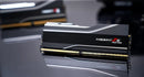 G.Skill Trident Z5 Neo RGB 128GB (2x64GB) DDR5