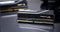 G.Skill Trident Z5 Neo RGB 128GB (2x64GB) DDR5
