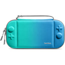 Tomtoc FancyCase G305S3 Slim Case for Nintendo Switch 2 (Ocean Blue, White, Cherry Blossom)