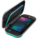 Tomtoc FancyCase G305S3 Slim Case for Nintendo Switch 2