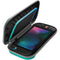 Tomtoc FancyCase G305S3 Slim Case for Nintendo Switch 2