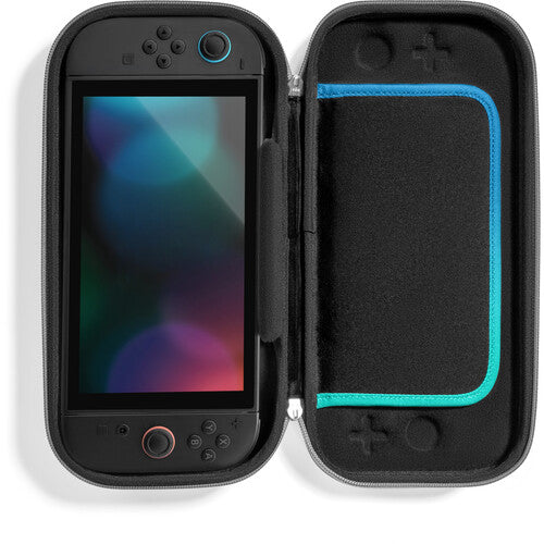 Tomtoc FancyCase G305S3 Slim Case for Nintendo Switch 2