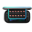 Tomtoc FancyCase G305S3 Slim Case for Nintendo Switch 2