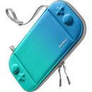 Tomtoc FancyCase G305S3 Slim Case for Nintendo Switch 2