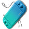 Tomtoc FancyCase G305S3 Slim Case for Nintendo Switch 2