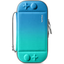 Tomtoc FancyCase G305S3 Slim Case for Nintendo Switch 2