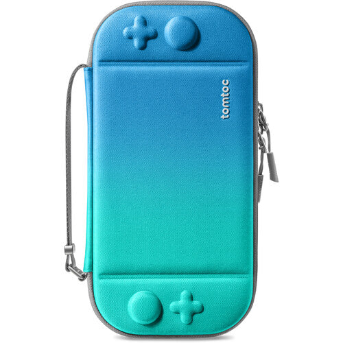 Tomtoc FancyCase G305S3 Slim Case for Nintendo Switch 2