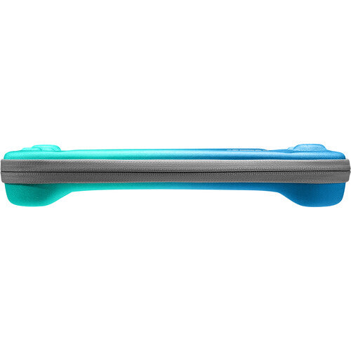 Tomtoc FancyCase G305S3 Slim Case for Nintendo Switch 2