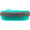 Tomtoc FancyCase G305S3 Slim Case for Nintendo Switch 2