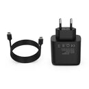 Dobe AC Adapter for Nintendo Switch