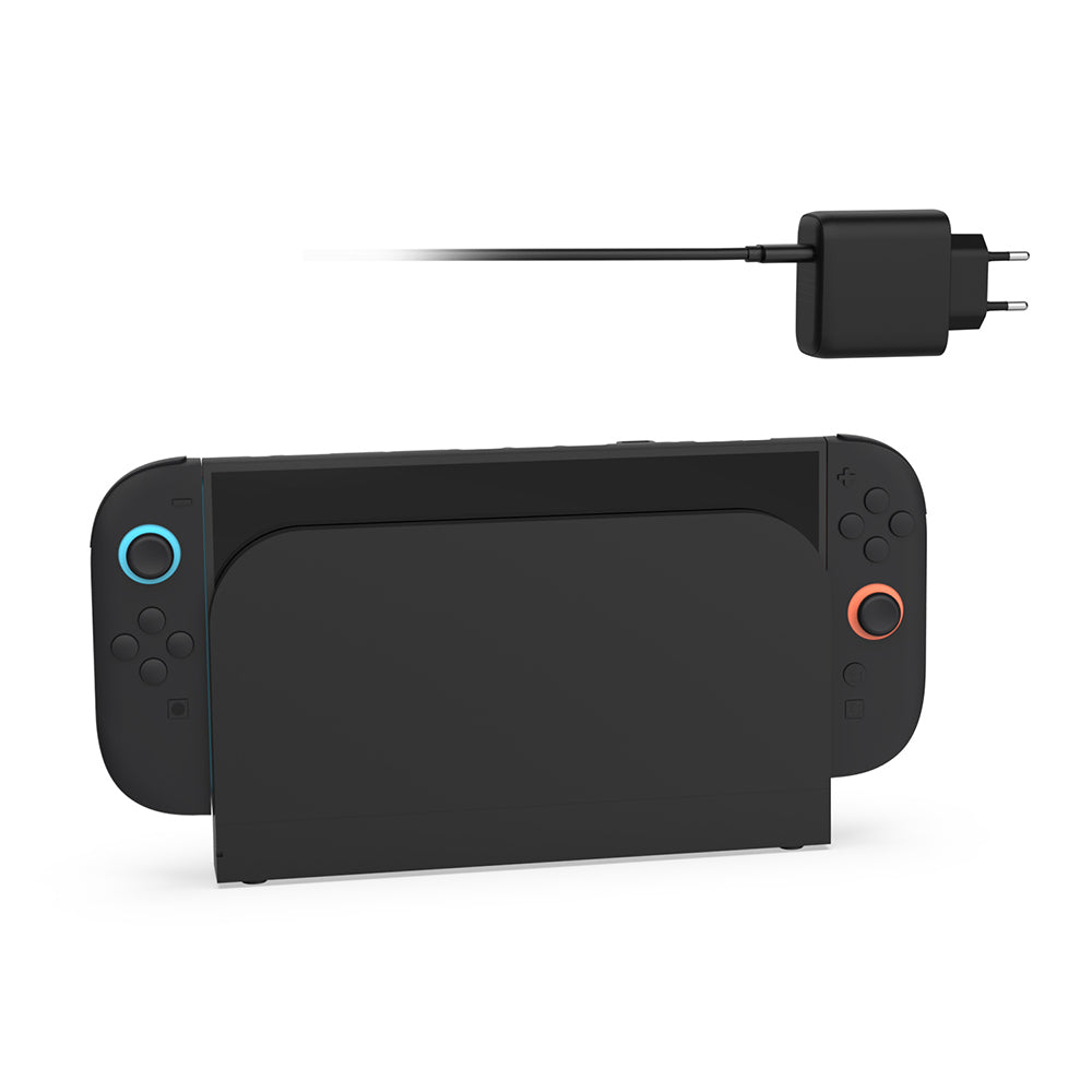 Dobe AC Adapter for Nintendo Switch