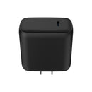 Dobe AC Adapter for Nintendo Switch 2/ Nintendo Switch/ Nintendo Switch OLED TNS-5168