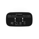 Dobe AC Adapter for Nintendo Switch 2/ Nintendo Switch/ Nintendo Switch OLED TNS-5168