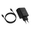 Dobe AC Adapter for Nintendo Switch
