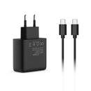 Dobe AC Adapter for Nintendo Switch