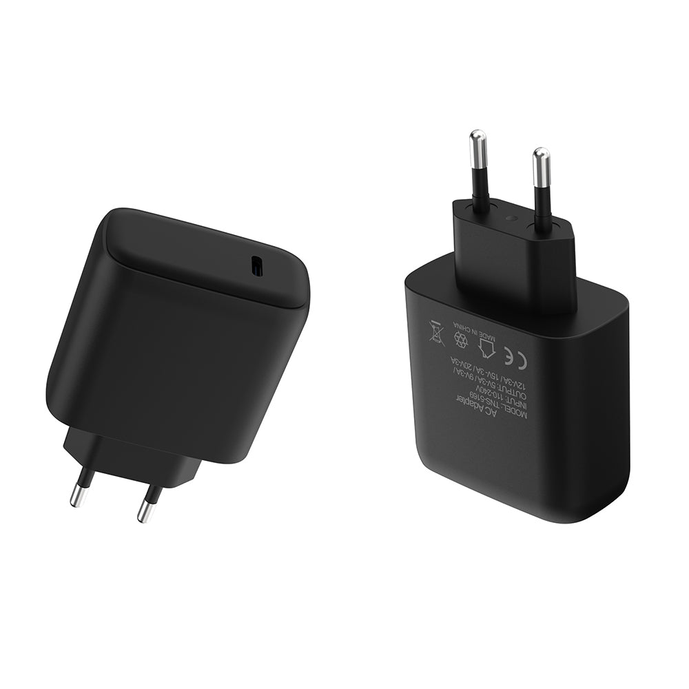 Dobe AC Adapter for Nintendo Switch