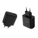 Dobe AC Adapter for Nintendo Switch