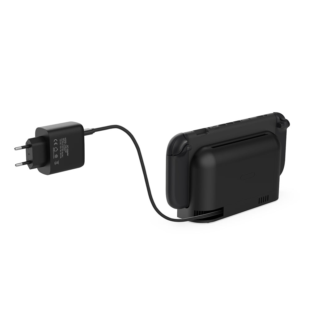Dobe AC Adapter for Nintendo Switch
