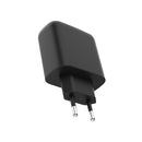 Dobe AC Adapter for Nintendo Switch