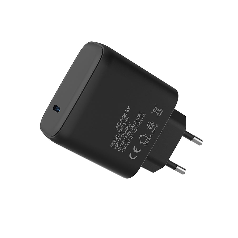 Dobe AC Adapter for Nintendo Switch