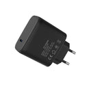 Dobe AC Adapter for Nintendo Switch