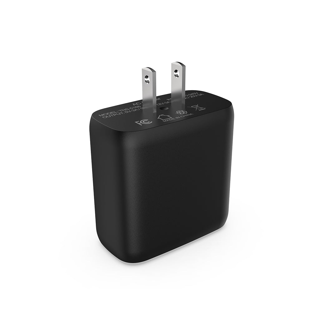 Dobe AC Adapter for Nintendo Switch 2/ Nintendo Switch/ Nintendo Switch OLED TNS-5168