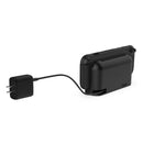 Dobe AC Adapter for Nintendo Switch 2/ Nintendo Switch/ Nintendo Switch OLED TNS-5168