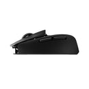 Pulsar Lab X2F Fingertip Launch Edition Wireless Gaming Mouse Size 1 (Black) (PX2F101)