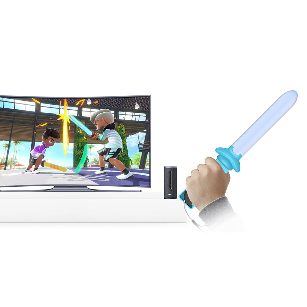 Dobe Lightsaber for Nintendo Switch