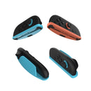 Dobe Gaming Mouse Grips for Nintendo Switch 2