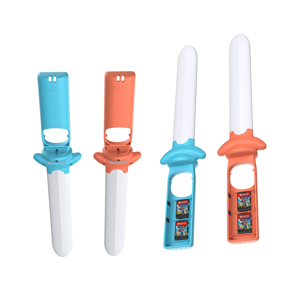 Dobe Lightsaber for Nintendo Switch