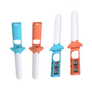 Dobe Lightsaber for Nintendo Switch