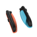 Dobe Gaming Mouse Grips for Nintendo Switch 2