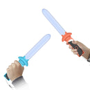 Dobe Lightsaber for Nintendo Switch