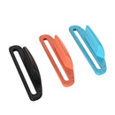 Dobe Gaming Mouse Grips for Nintendo Switch 2